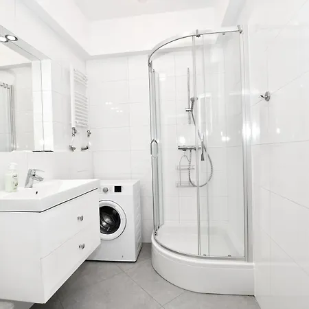 City Central Hostel Wroclaw * ורוצלב