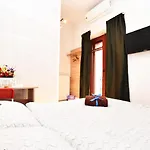 City Central Hostel Wroclaw Vandrarhem Wrocław