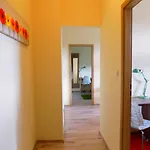 City Central Hostel Wroclaw * Wroclaw